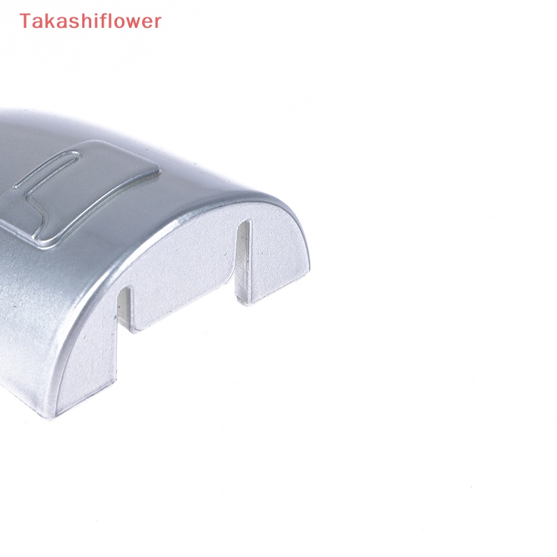 1 Vỏ Bọc Tay Nắm Cửa Xe Hơi Renault KOLEOS 2009-2018