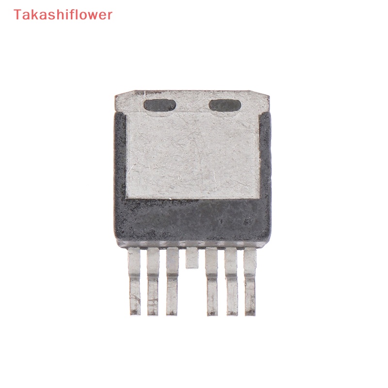 Linh Kiện Bán Dẫn IRL40SC228 40SC228 IRL40SC209 40SC209 TO-263 MOS Chất Lượng Cao