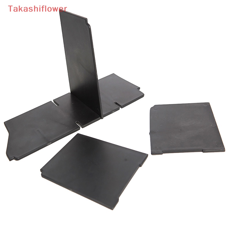 Hộp Tỳ Tay Đựng Vật Dụng Tiện Lợi Cho Xe Hơi TakashiflowerV