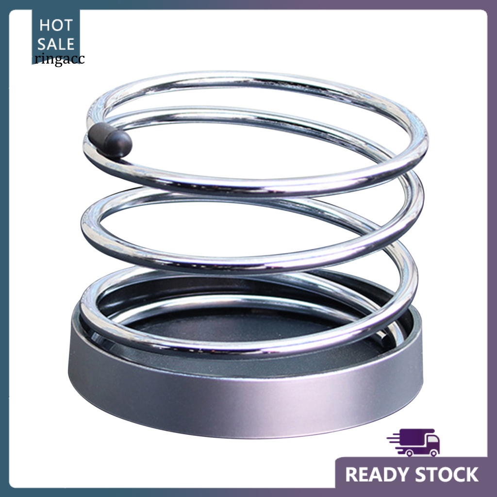 Giá Đỡ Cốc Nước Tự Dính Thông Dụng Cho Xe Hơi