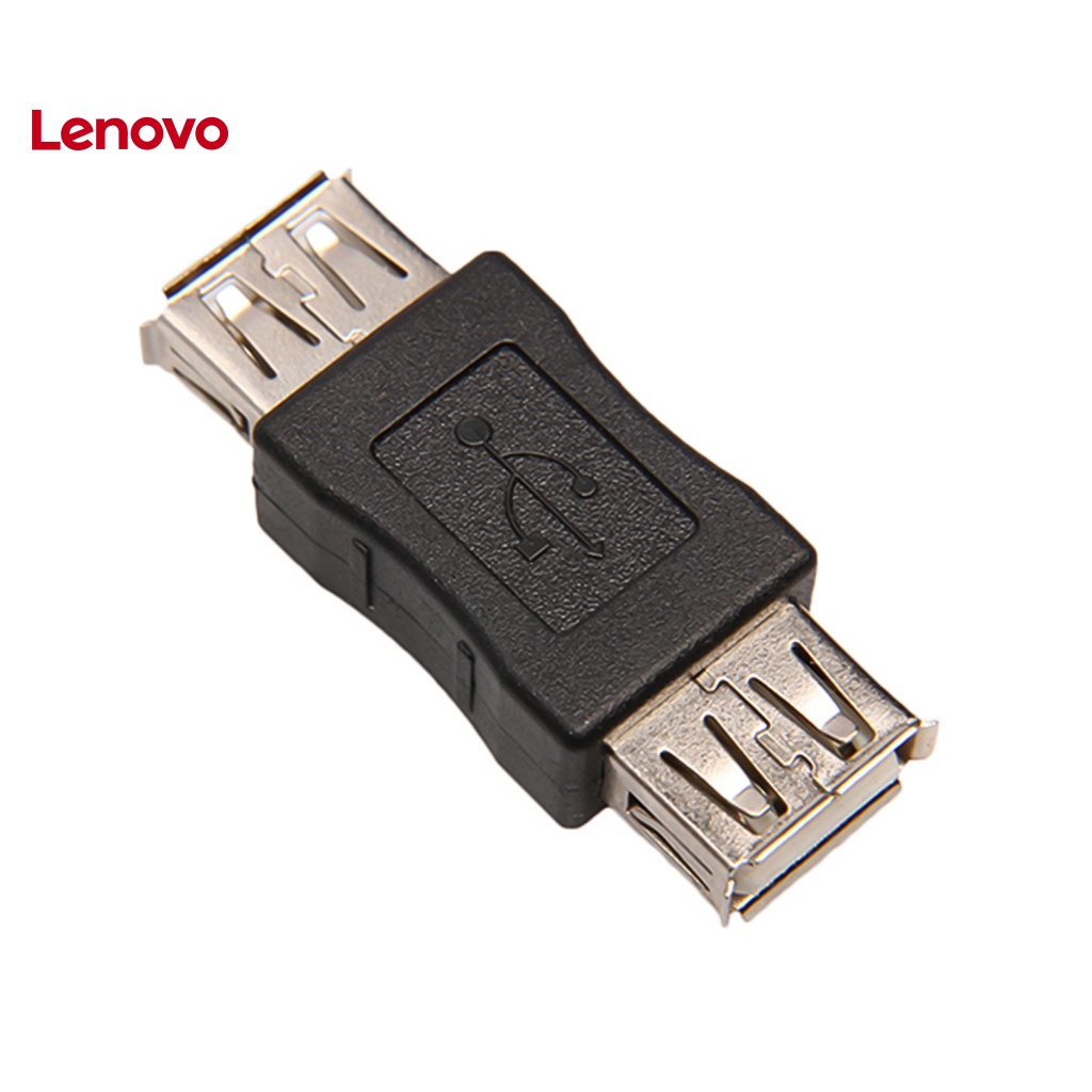 Đầu Chuyển Đổi Ổ Cắm Sang Ổ Cắm USB 20 Chuyên Dụng Cho Máy Tính