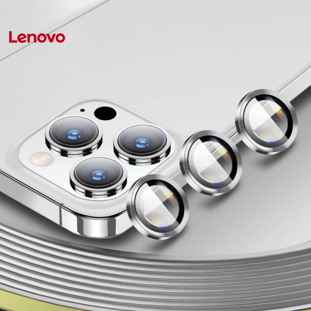 Ốp Điện Thoại Kính Cường Lực Siêu Mỏng Chống Trầy Cho iPhone 13 / 13Pro / 13mini / 13Pro Max 14 / 14Pro / 14Max / 14