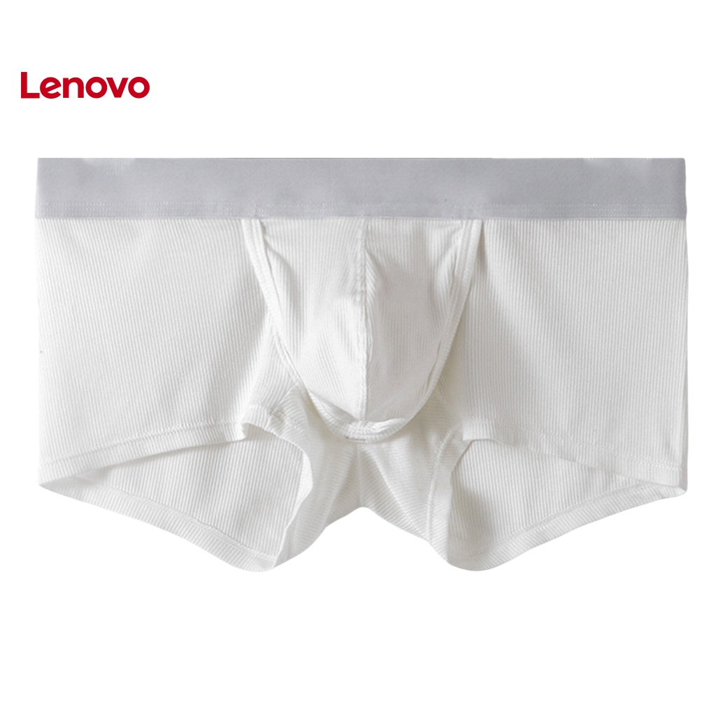 Quần Lót Boxer Co Giãn Màu Sắc Trơn In Họa Tiết Hoa Hướng Dương Quyến Rũ Cho Nam