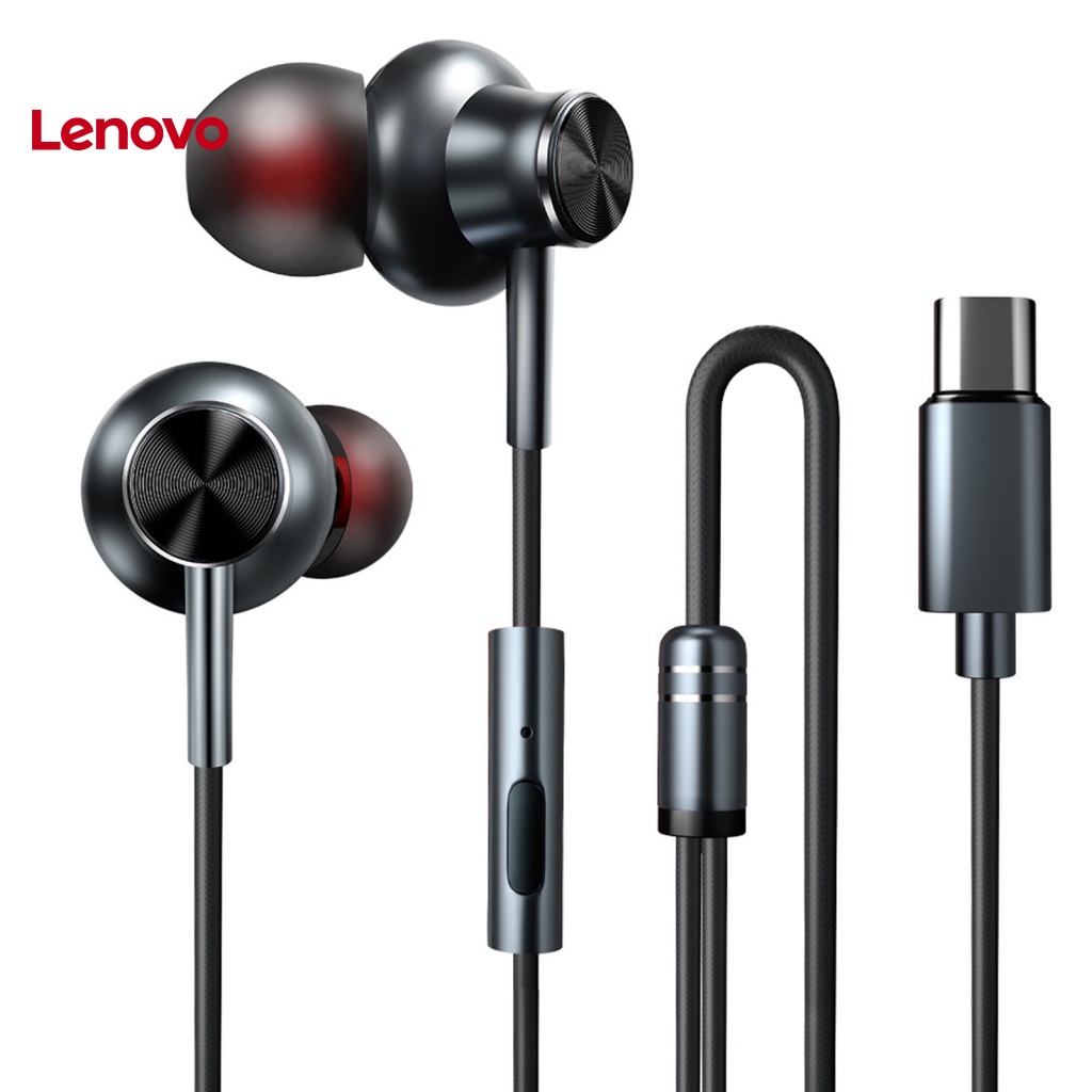 Tai Nghe Nhét Tai Jack 35mm / Type-C Chống Ồn Thiết Kế Hoa Hướng Dương Phong Cách Thể Thao Cho Điện Thoại