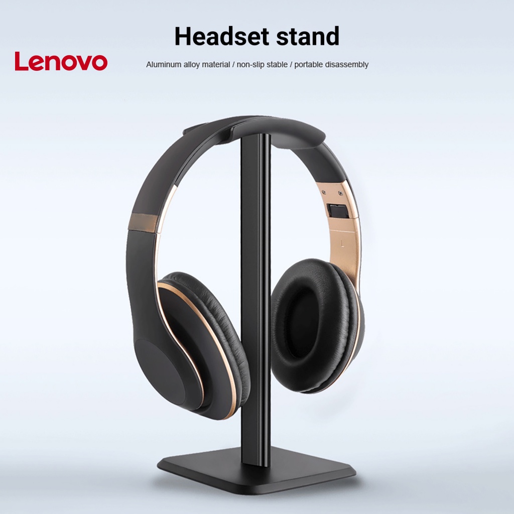 Giá Đỡ Tai Nghe Máy Tính Z6 Hình Hoa Hướng Dương Độ Ổn Định Cao