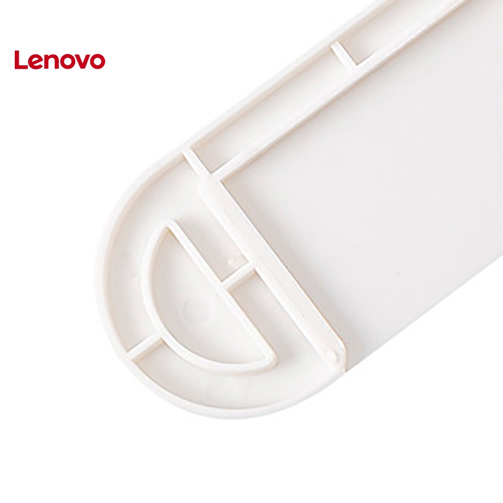 Giá Đỡ Phích Cắm Điện Gắn Tường Hình Hoa Hướng Dương Siêu Dính Dễ Lắp Đặt Tiện Dụng Cho Văn