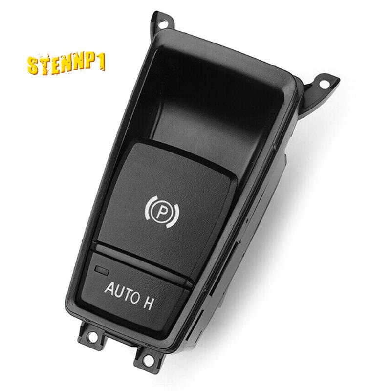 61319148508 Công Tắc Phanh Tay Chuyên Dụng Cho Xe Hơi BMW E70 E71 X5 X6