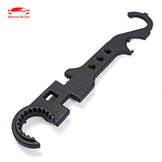 Cờ Lê Sửa Chữa Đa Năng AR15 / M4