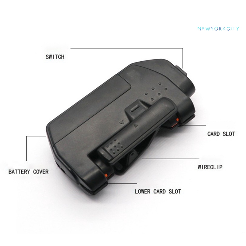 Dụng Cụ Thắt Nút Dây Câu Cá Tự Động Nhanh Chóng Tiện Lợi