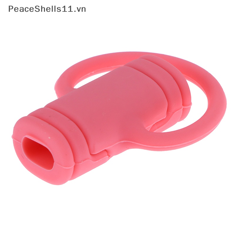 1 Dụng Cụ Bảo Vệ Dây Cáp Dữ Liệu