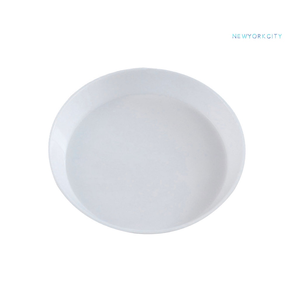 Set 10 Khay Nhựa Đựng Hạt Đá Trang Trí Móng Tay Giá Đỡ