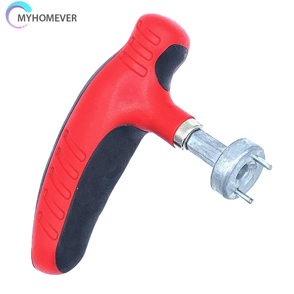 Móc Gắn Gậy Đánh Golf Bằng Thép Không Gỉ Tiện Dụng