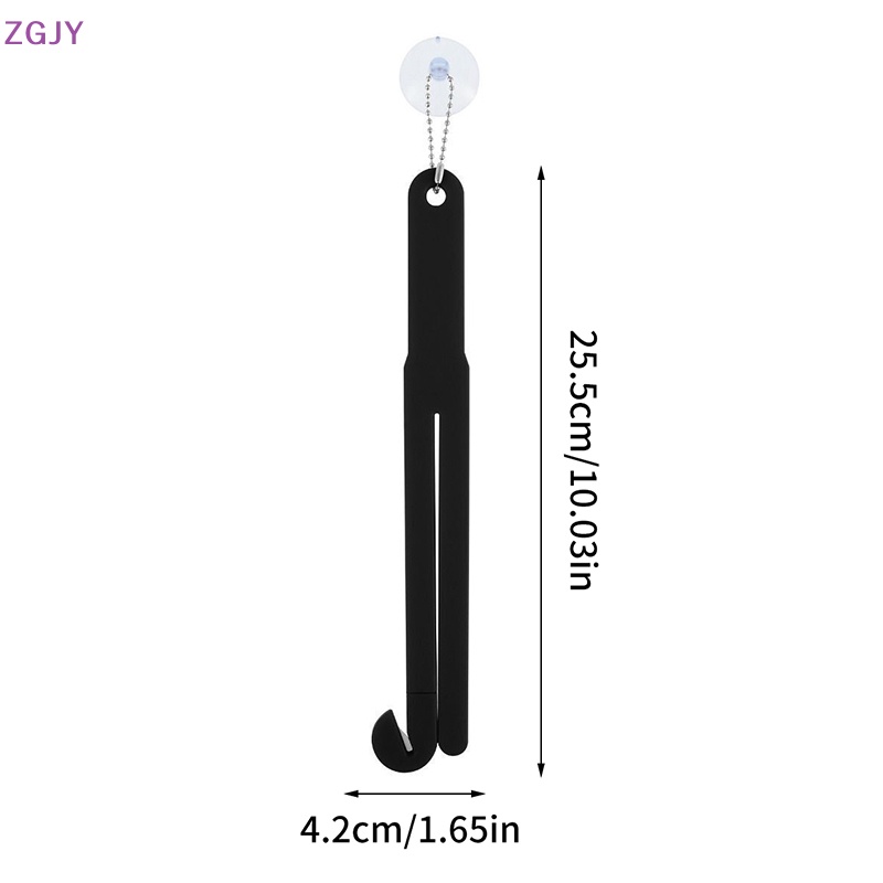 Túi Đựng Thực Phẩm Gọn Nhẹ Có Thể Tái Sử Dụng Cho Nhà Bếp Mới