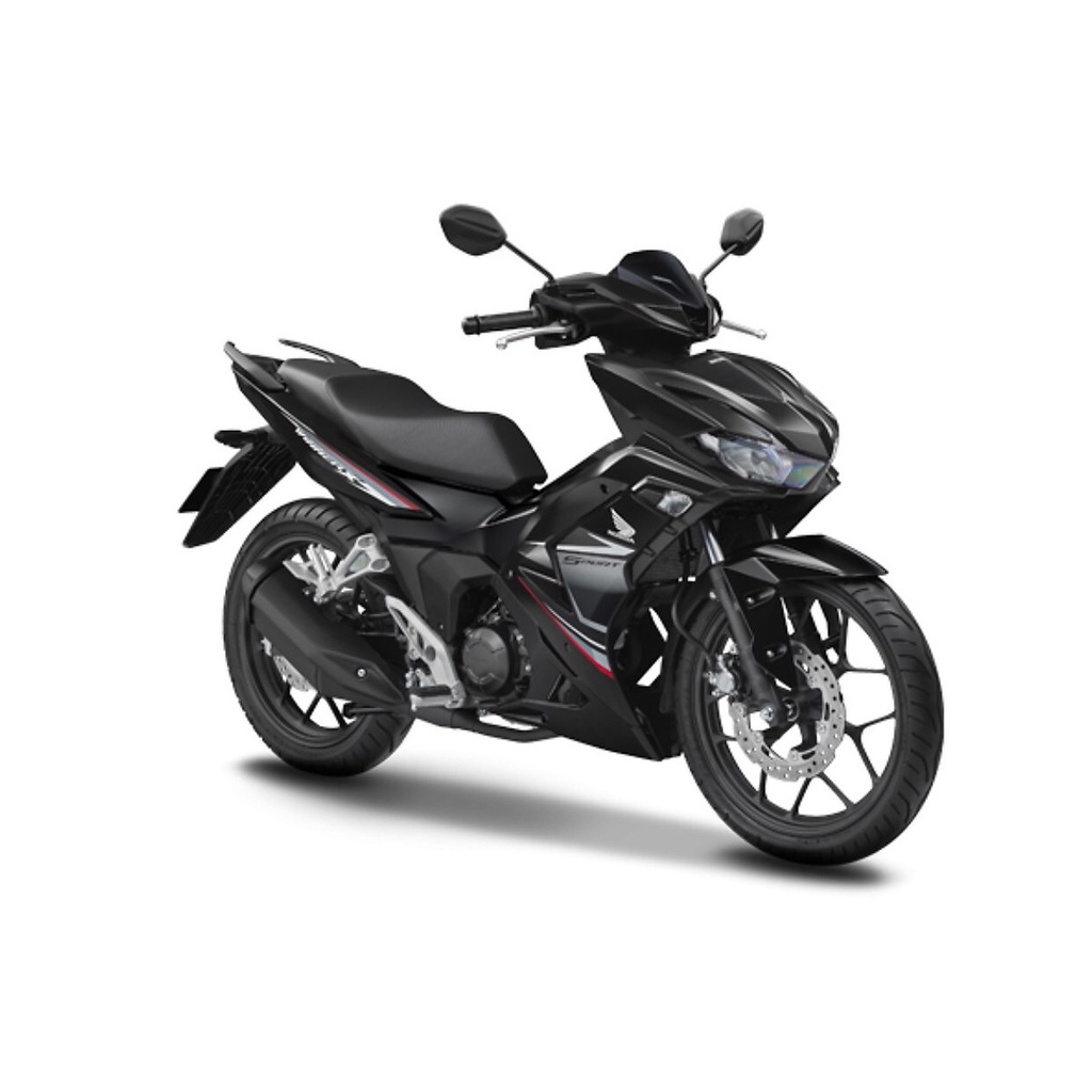 Xe Máy Honda Winner X 2022