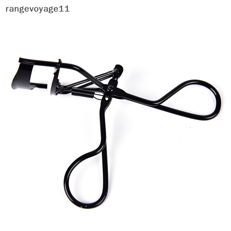 1 Dụng Cụ Uốn Cong Lông Mi Chuyên Nghiệp Tiện Dụng