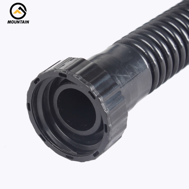 Ống Bơm Hơi Mềm Cho Thuyền Bơm Hơi Áp Suất Cao