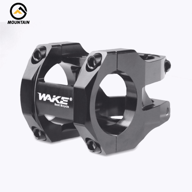 Pô Tăng Bằng Hợp Kim Nhôm Siêu Nhẹ Cho Xe Đạp Leo Núi 31.8 X 35 / 45mm