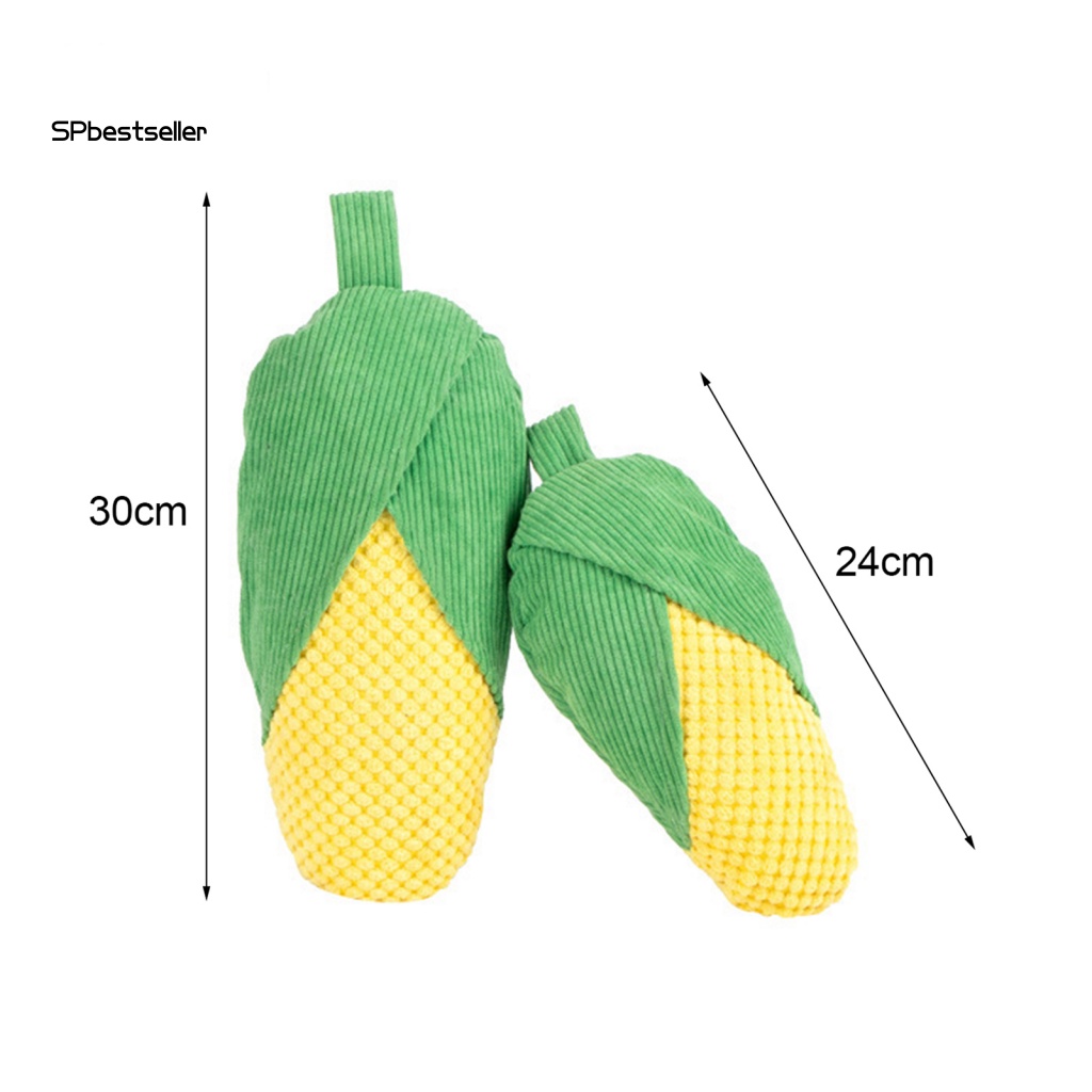 Đồ Chơi Nhai Gặm Độ Đàn Hồi Cao Có Thể Tái Sử Dụng Hỗ Trợ Huấn Luyện Thú Cưng