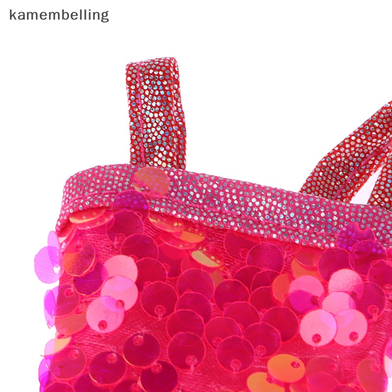 Búp Bê kamembelling 30cm Đính Kim Sa Dễ Thương Làm Đồ Thủ Công Cho Bé Gái