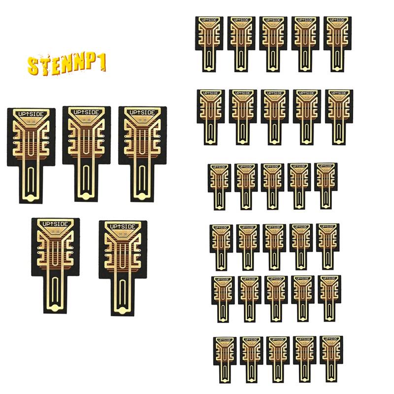 Bộ Khuếch Đại Tín Hiệu Ăng Ten SP11 Pro Cho Điện Thoại Thông Minh