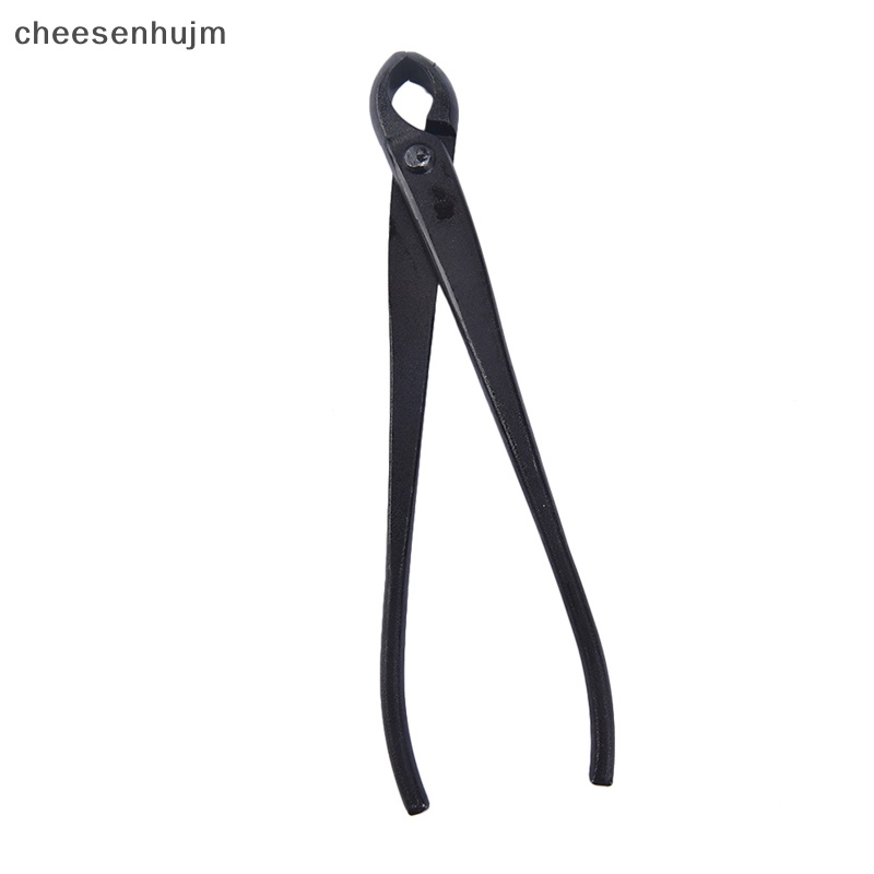 Dụng Cụ Cắt Cạnh Tròn Đa Năng Cho Người Mới Bắt Đầu