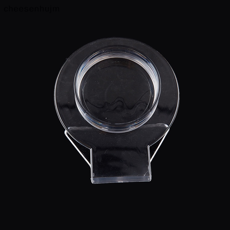 Giá Đỡ Trưng Bày Trang Sức Bằng Acrylic Tiện Dụng