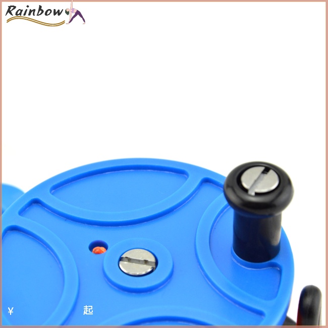 Cuộn Dây Lặn Cầm Tay 46 / 83m Chuyên Dụng Chất Lượng Cao