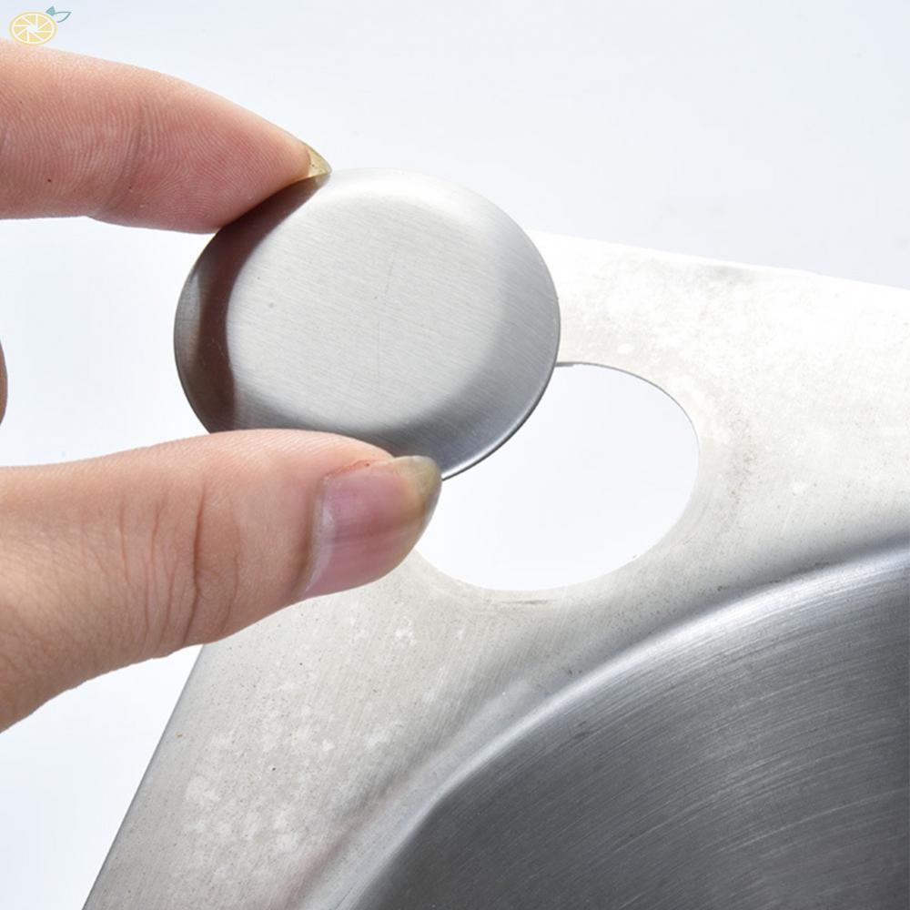 【VARSTR】Sink Stopper Bathtub Durable Kitchen Bathroom Accessories Sink Accessories