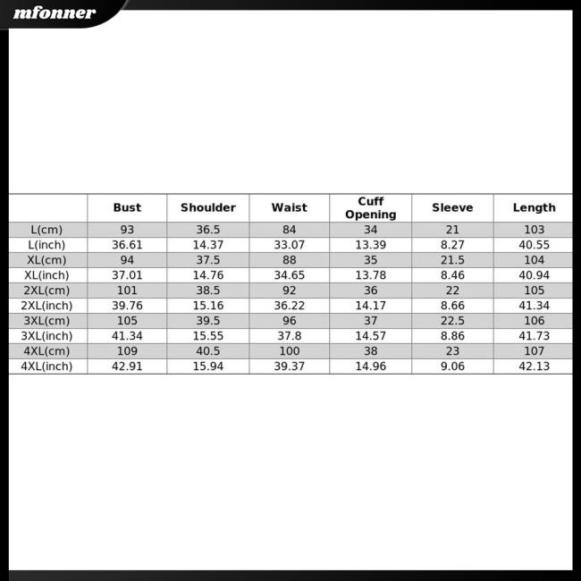 Đầm Midi Tay Ngắn Cổ Chữ V Eo Cao Màu Sắc Tương Phản Thanh Lịch Dành Cho Nữ