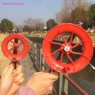 Cuộn dây thả diều 30 / 50 / 100 / 150m chuyên dụng