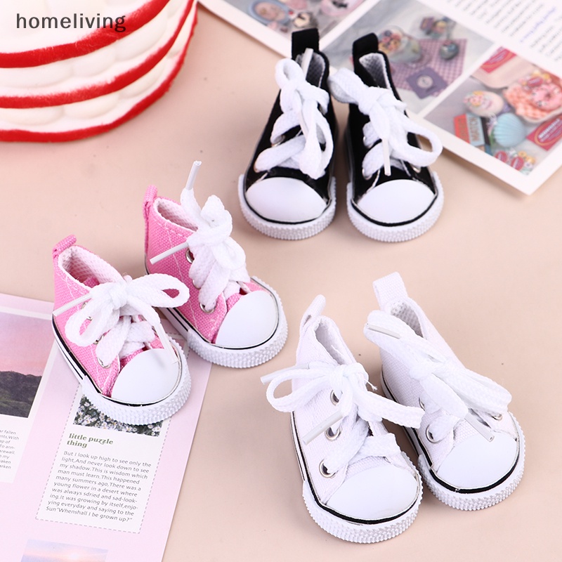 Thú Nhồi Bông Hình Cá Mập 20cm Trang Trí Nhà Búp Bê