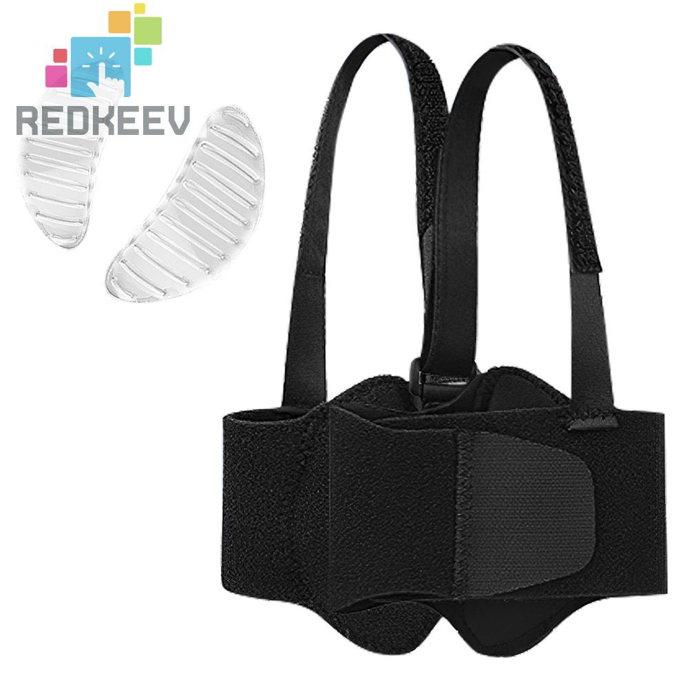 Đệm Lót Giày Hỗ Trợ Điều Chỉnh Tư Thế Bàn Chân Bẹt Cao