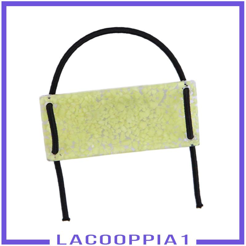 Đèn LED Đánh Dấu Chuyên Dụng Cho Đi Lặn