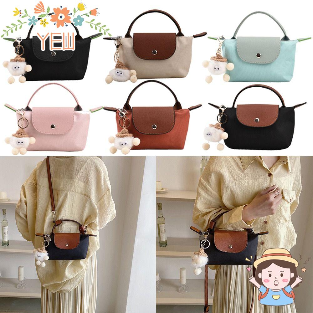 Túi Totes Đeo Dưới Cánh Tay Thiết Kế Sang Trọng Phong Cách Retro