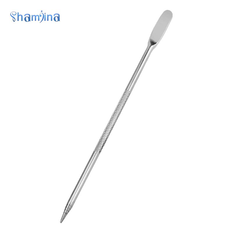 Bút Trang Trí Nghệ Thuật Cho Quán Cà Phê / Nhà Bếp