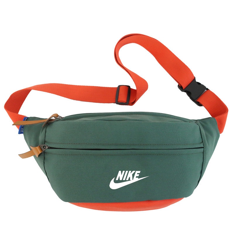 Túi Đeo Chéo Một Bên Vai Kích Thước Vừa 8305 nk Phong Cách Cổ Điển Dành Cho Nam