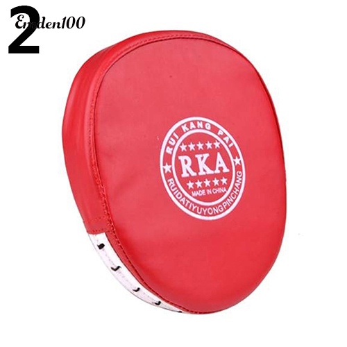 Găng Tay Đấm Bốc Emden Emtt Chuyên Dụng