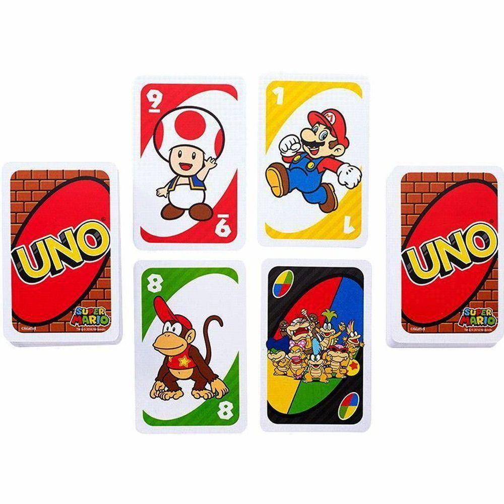 Bộ 112 thẻ bài MMULCK Doraemon Monopoly Phim Frozen My World