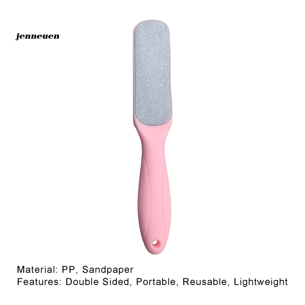 Dụng Cụ Loại Bỏ Da Chết Nhẹ Nhàng Đa Năng