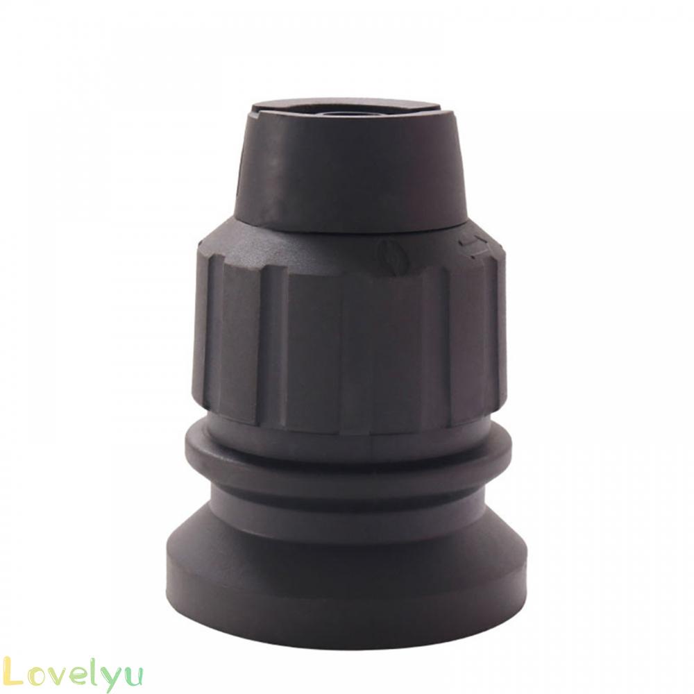 ⭐24H SHIPING ⭐Cost Effective Alternative SDS Plus Drill Chuck for TE1 TE5 TE6 TE14 TE15 TE18 M