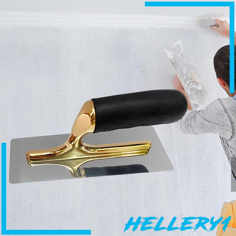 Dụng Cụ Làm Khô Đánh Bóng Chuyên Dụng Cho Trang Trí Nhà