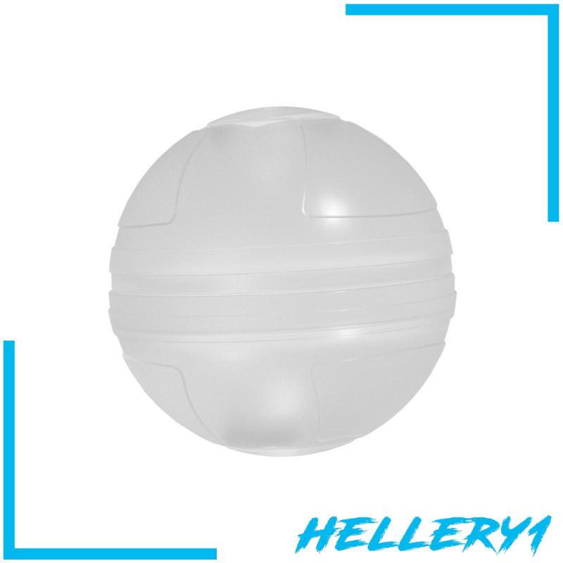 Bong Bóng Nước Có Thể Tái Sử Dụng Cho Bé