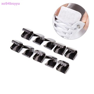 1 cặp khóa dây giày lười không cần buộc xo94bsyu