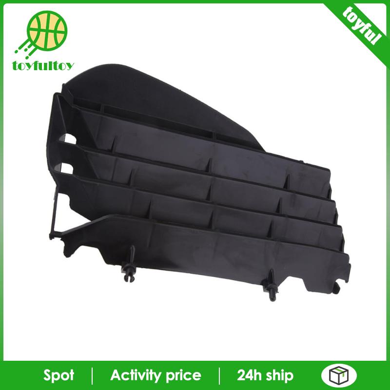 Ốp Bảo Vệ Lưới Tản Nhiệt Dành Cho Xe Mô Tô CRF250L