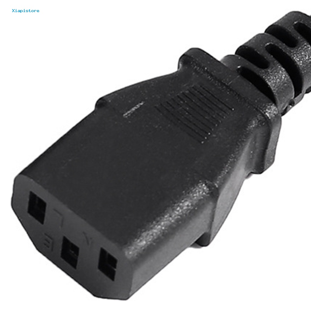 Dây Cáp Nguồn 15m 400W Phích Cắm UK Tiện Dụng Dành Cho Gia Đình