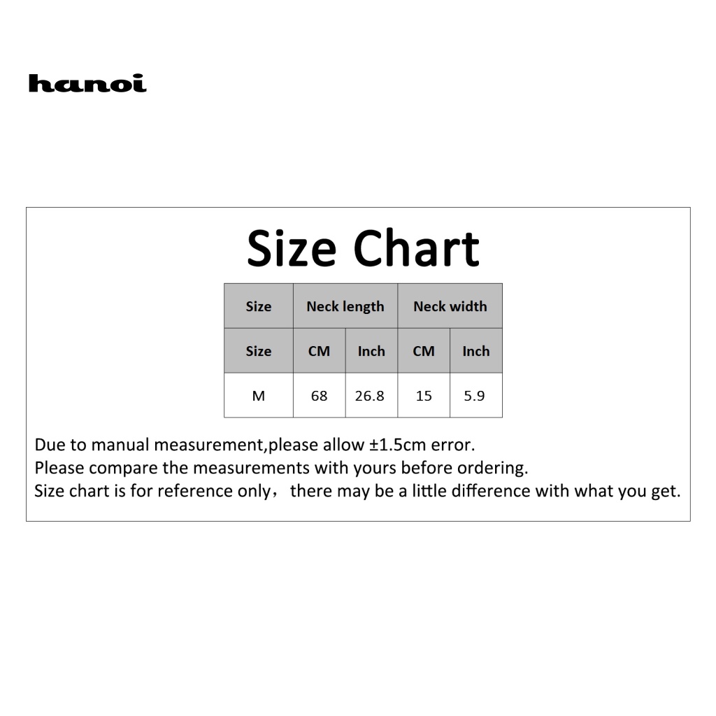 Mũ Len Trùm Đầu Màu Sắc Thời Trang Cho Nữ