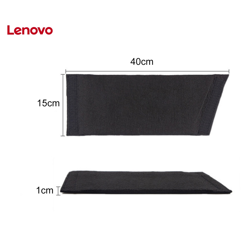 1 Khay Đựng Đồ Gắn Hông Xe Hơi Tesla Model 3 19 20 21