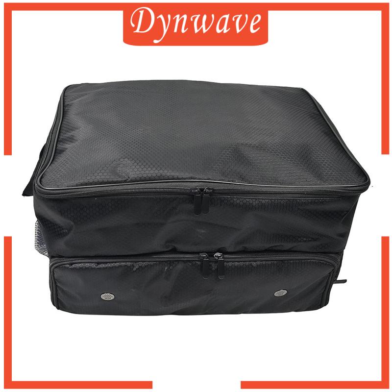 Túi Đựng Gậy Đánh Golf / Đồ Dùng Thiết Yếu Tiện Dụng Cho Người Chơi Golfers