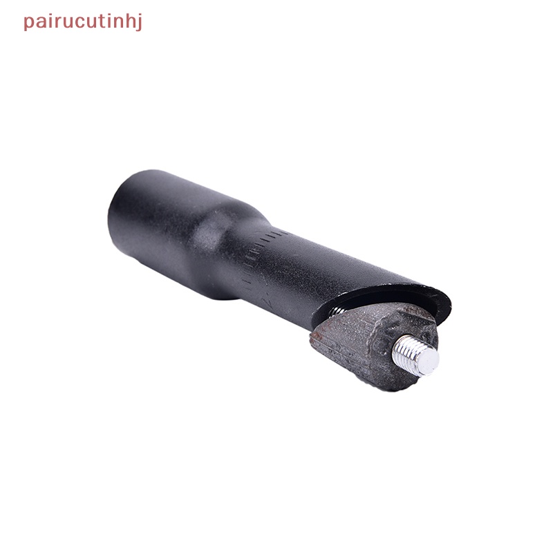 1 Cặp Trục Ghi Đông Xe Đạp Tăng Chiều Cao 28.6mm 22.2mm vn