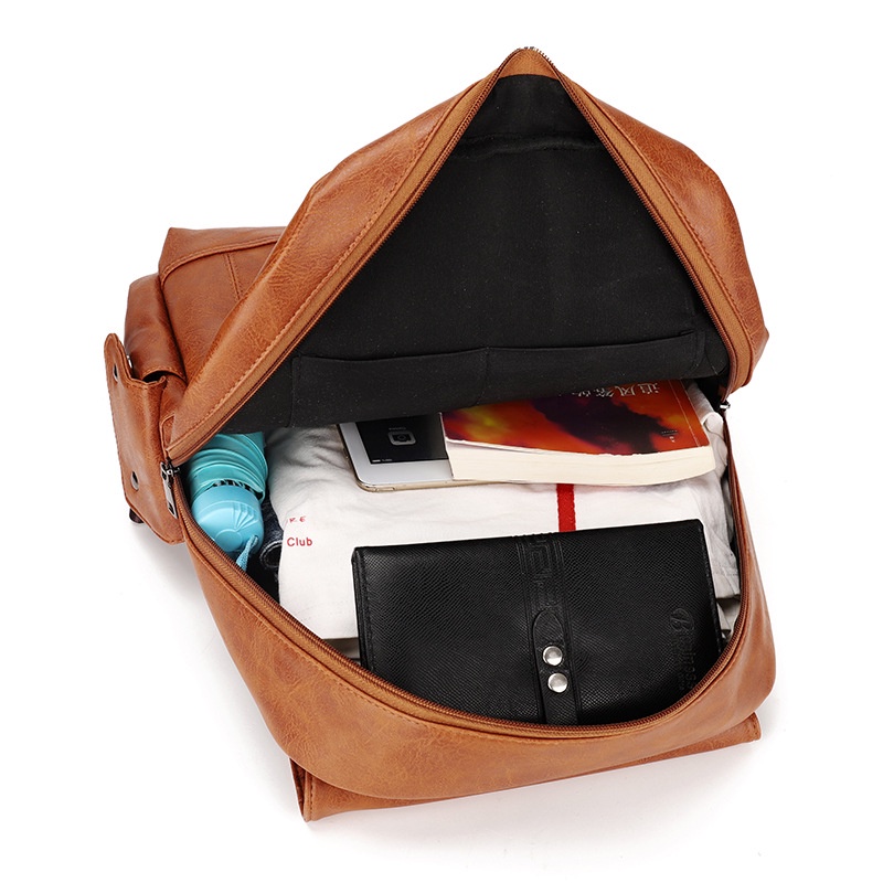 MZY balo da nam balo đựng laptop cao cấp balo blackpink 2023 NEW K96T0ET